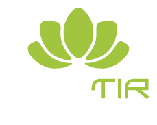 Logo Zentir